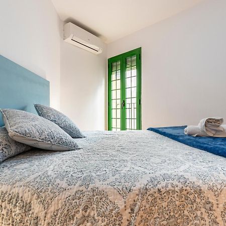 Bettatur Apartament Ripoll تاراغونا المظهر الخارجي الصورة