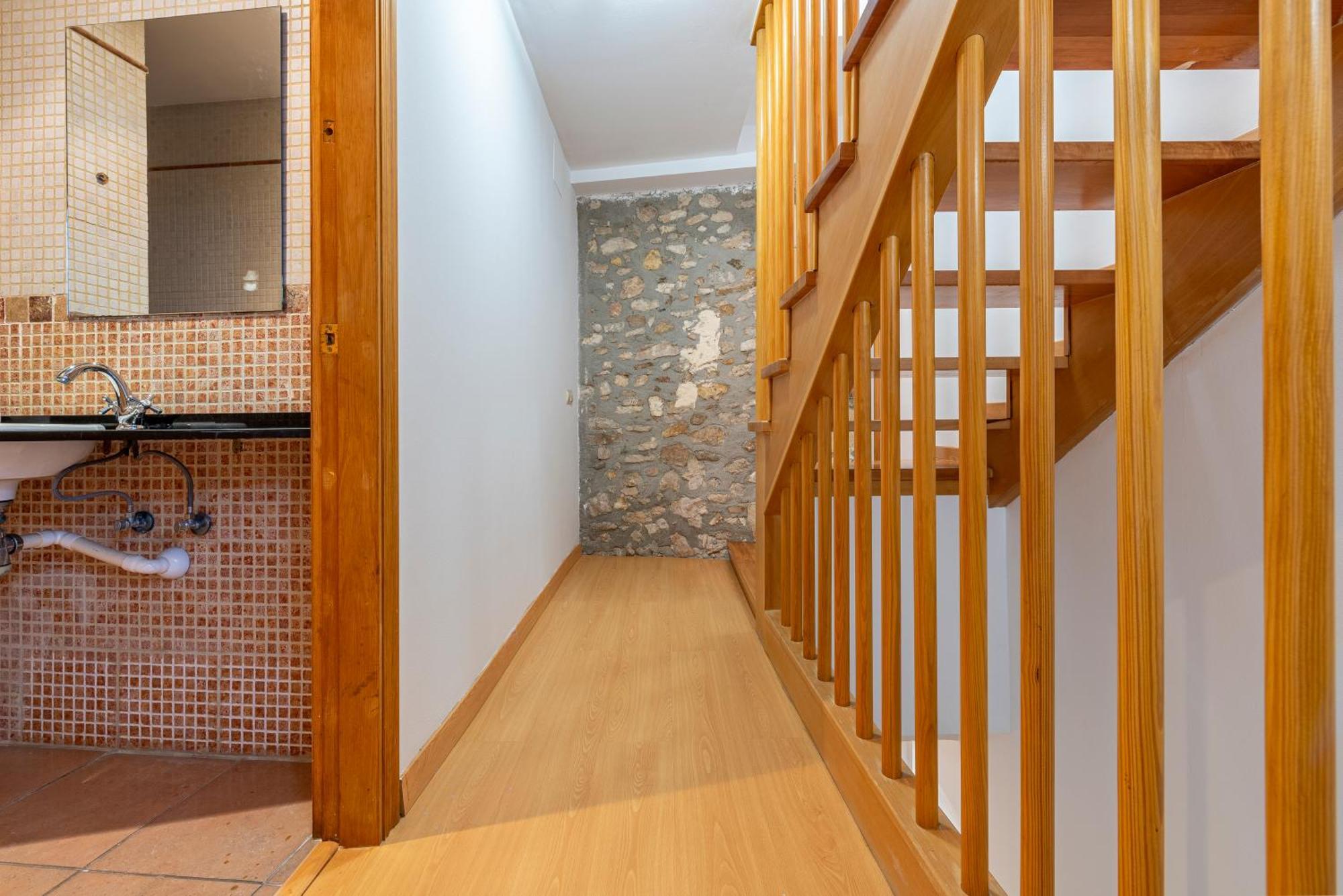 Bettatur Apartament Ripoll تاراغونا المظهر الخارجي الصورة