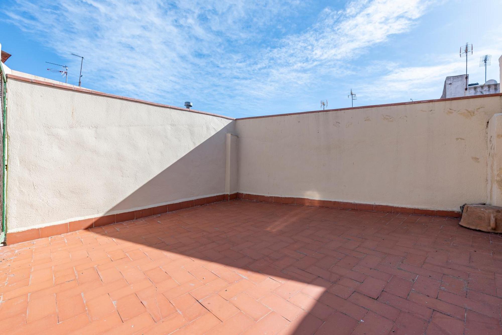 Bettatur Apartament Ripoll تاراغونا المظهر الخارجي الصورة
