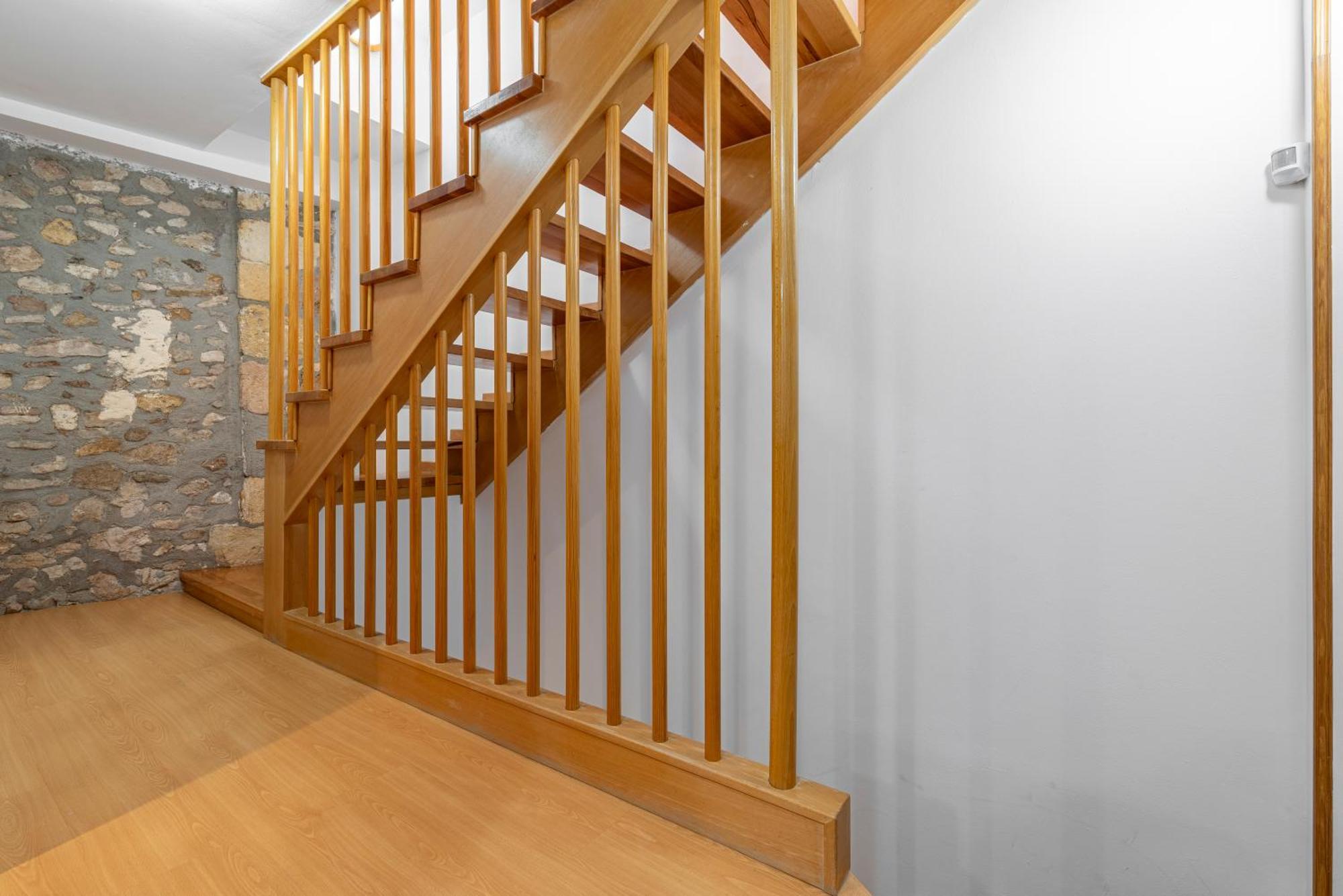 Bettatur Apartament Ripoll تاراغونا المظهر الخارجي الصورة